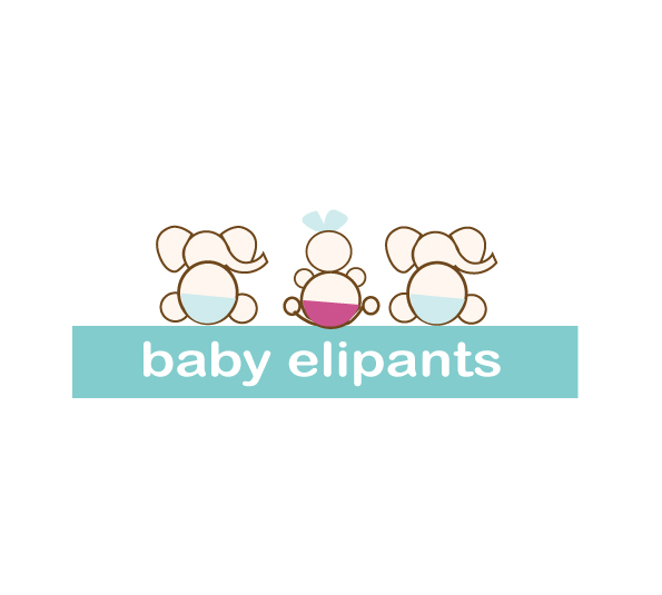 Logo Design by Hiccups Design for this project | Design #161034