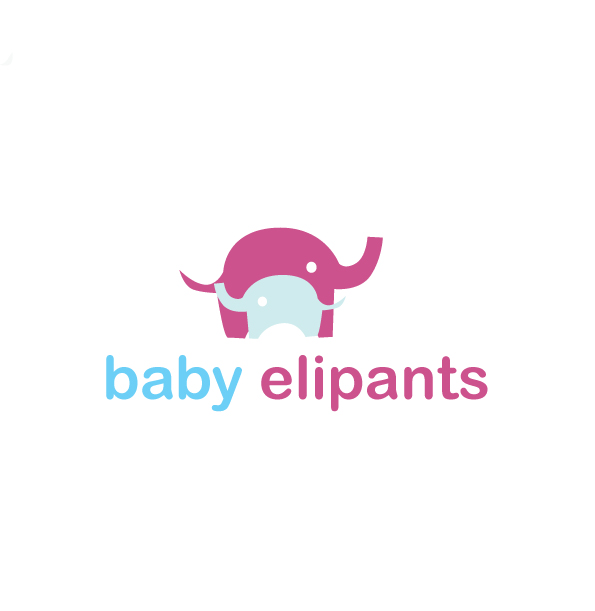 Logo Design by Hiccups Design for this project | Design #169449