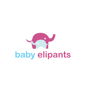 Logo Design by Hiccups Design for this project | Design: #169449