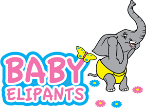 Logo Design by Kings Bishop Design for this project | Design: #158328