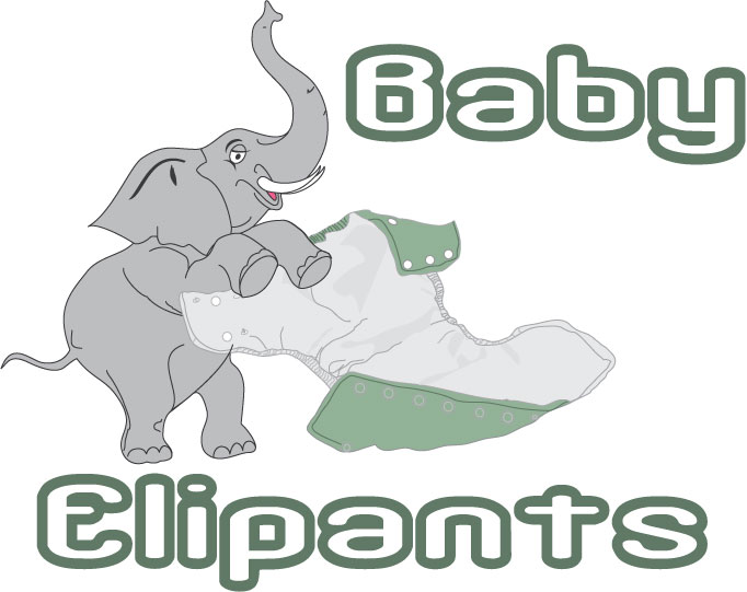Logo Design by Humble Gallery for this project | Design #159858