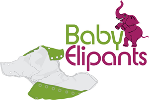 Logo Design by Humble Gallery for this project | Design: #161192