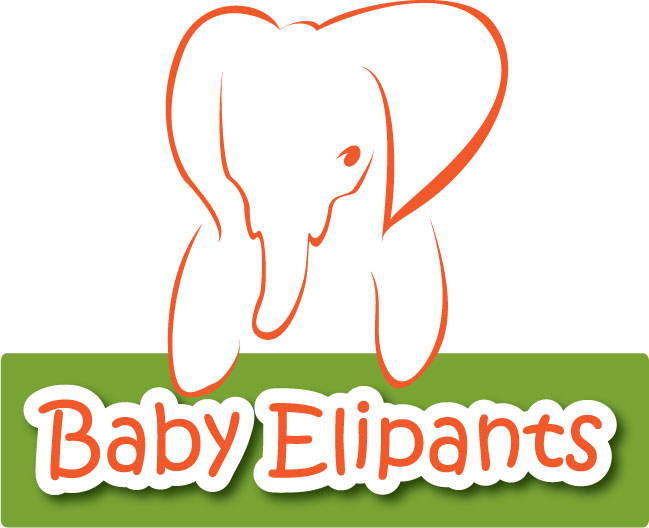 Logo Design by Humble Gallery for this project | Design #161366