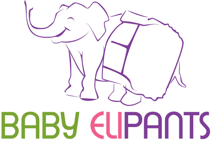Logo Design by Humble Gallery for this project | Design #161367