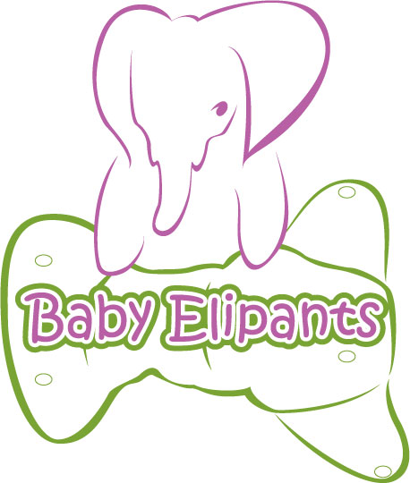 Logo Design by Humble Gallery for this project | Design #161371