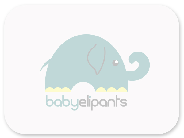 Logo Design by Bri Williams-Powell for this project | Design #157361