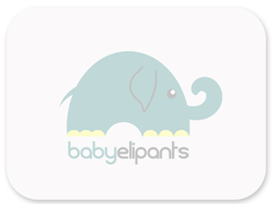 Logo Design by Bri Williams-Powell for this project | Design: #157361