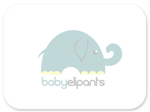 Logo Design by Bri Williams-Powell for this project | Design: #159712