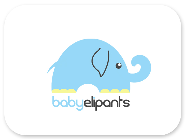 Logo Design by Bri Williams-Powell for this project | Design #159716