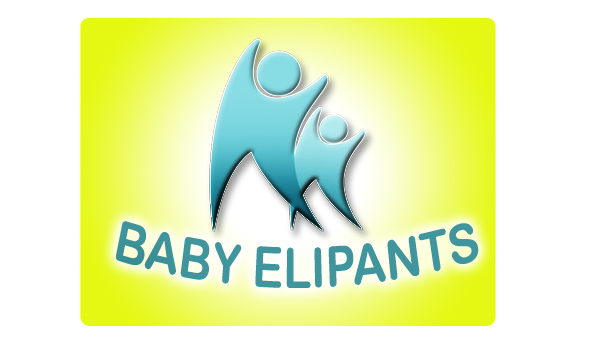 Design de Logo par tyrone delos reyes pour ce projet | Design #161454