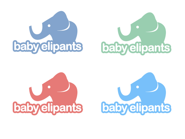 Logo Design by Adrian P for this project | Design #160313