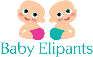 Logo Design by Bloomwood Boutique for this project | Design: #159396