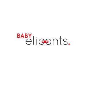 Logo Design by JACQUI