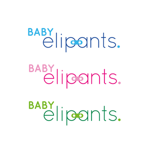 Logo Design by JACQUI for this project | Design: #161253