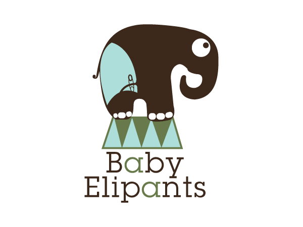 Design de Logo par chevelle pour ce projet | Design #163923