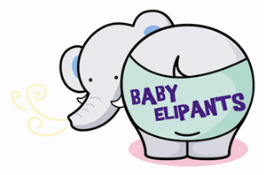 Logo Design by Elise Young for this project | Design: #162909