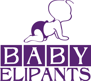 Logo Design by Doherty Designs 