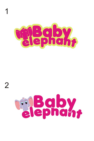 Logo Design by suleman3000 for this project | Design: #158742