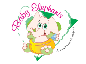 Logo Design by galingdesigns for this project | Design: #159528