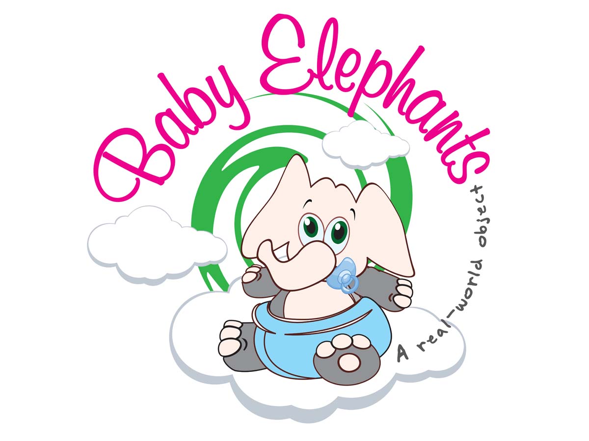 Logo Design by galingdesigns for this project | Design #159909