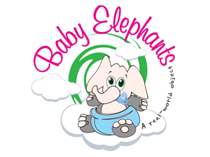 Logo Design by galingdesigns for this project | Design: #159909