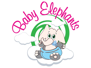 Logo Design by galingdesigns for this project | Design: #160676