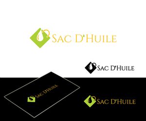 Design de Logo par Pixi Dust pour ce projet | Design : #4140896