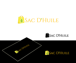 Design de Logo par Pixi Dust pour ce projet | Design : #4141039
