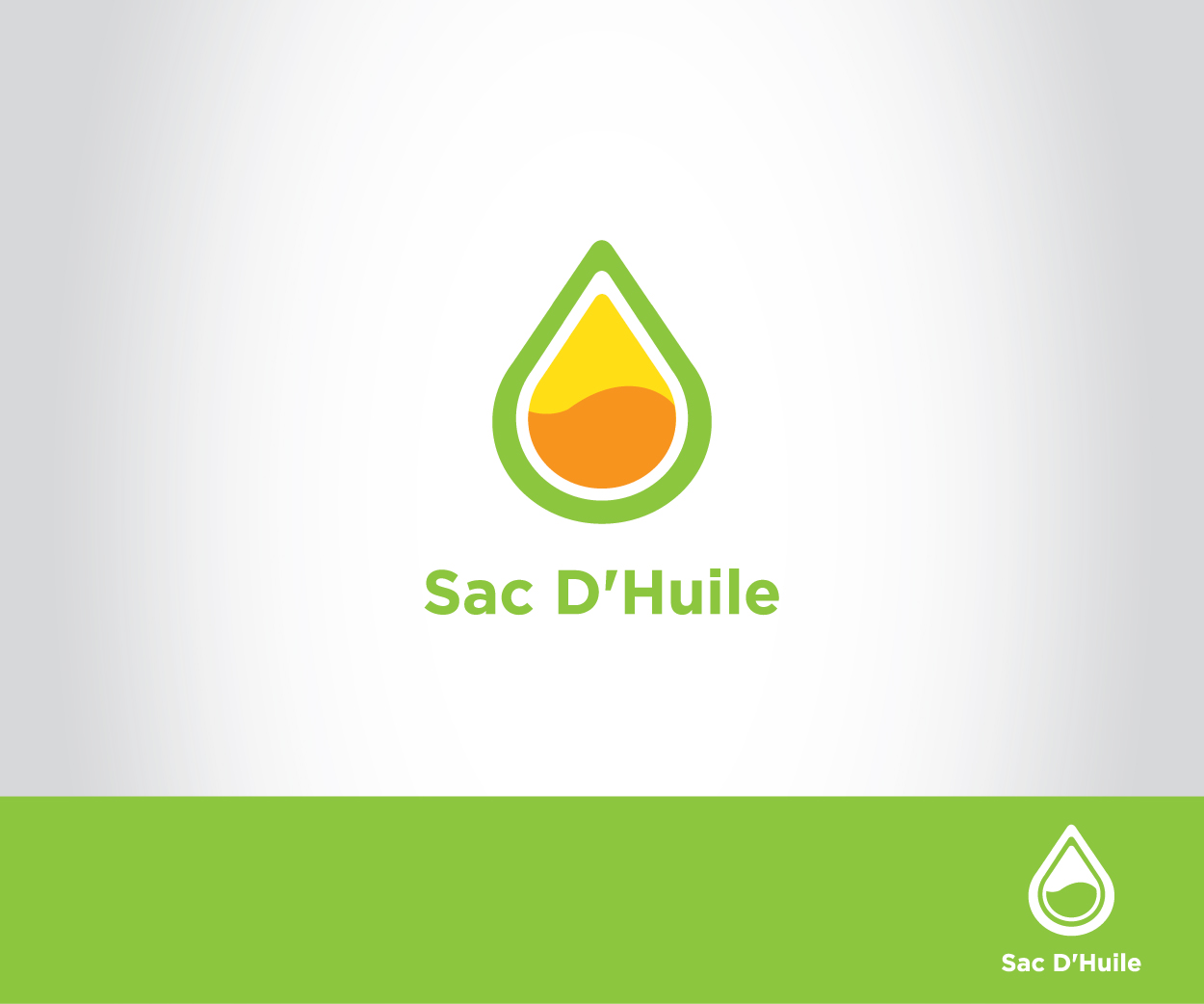 Design de Logo par RareParadox pour ce projet | Design #4143658