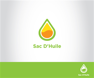 Logo Design by RareParadox