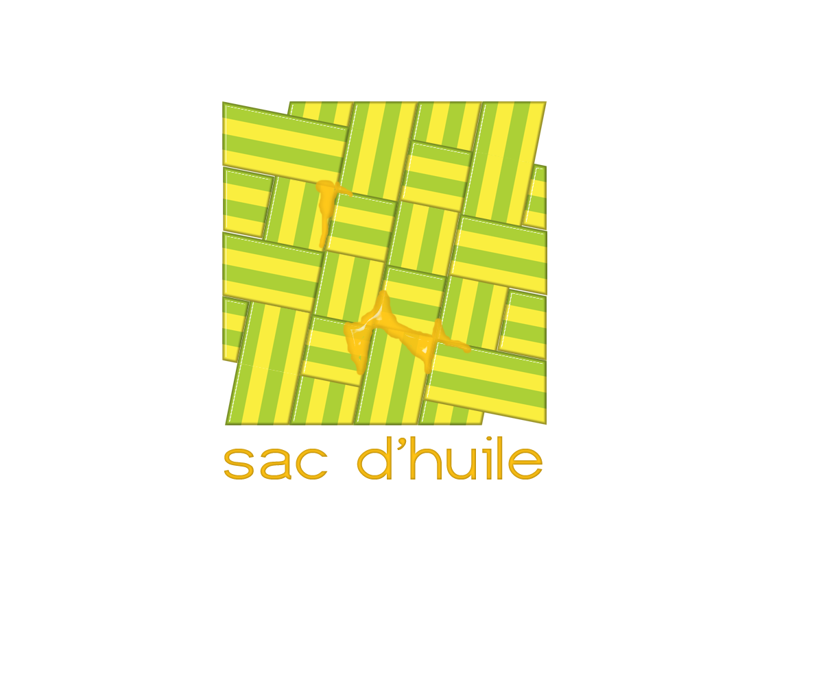 Logo Design by braduta55 for this project | Design #4173336