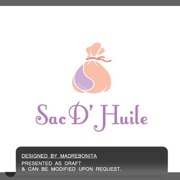 Design de Logo par madrebonita pour ce projet | Design #4140461