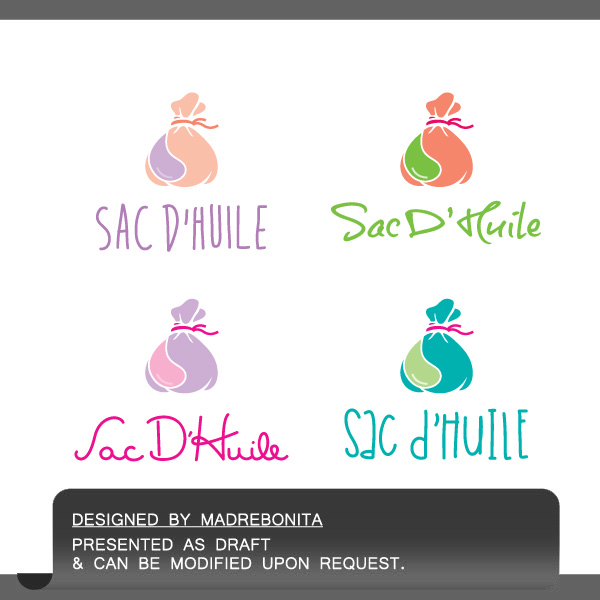 Design de Logo par madrebonita pour ce projet | Design : #4143642