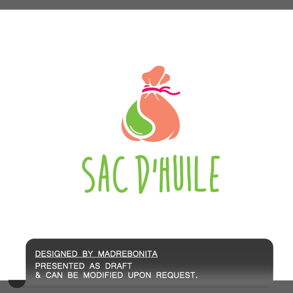 Design de Logo par madrebonita pour ce projet | Design #4210735