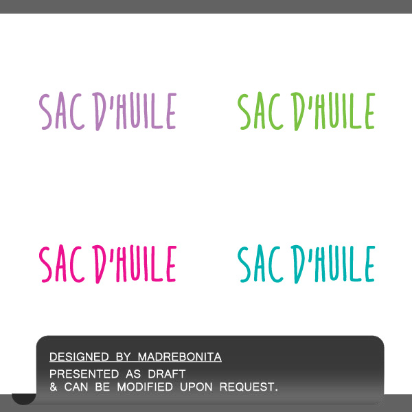 Design de Logo par madrebonita pour ce projet | Design #4210780