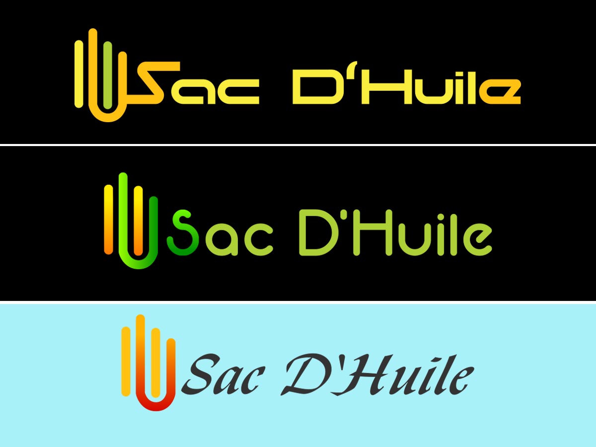 Logo Design by 99zoom for this project | Design #4169732