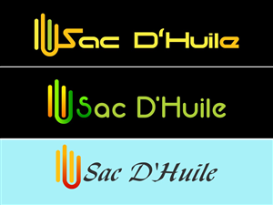 Design de Logo par 99zoom pour ce projet | Design #4169732