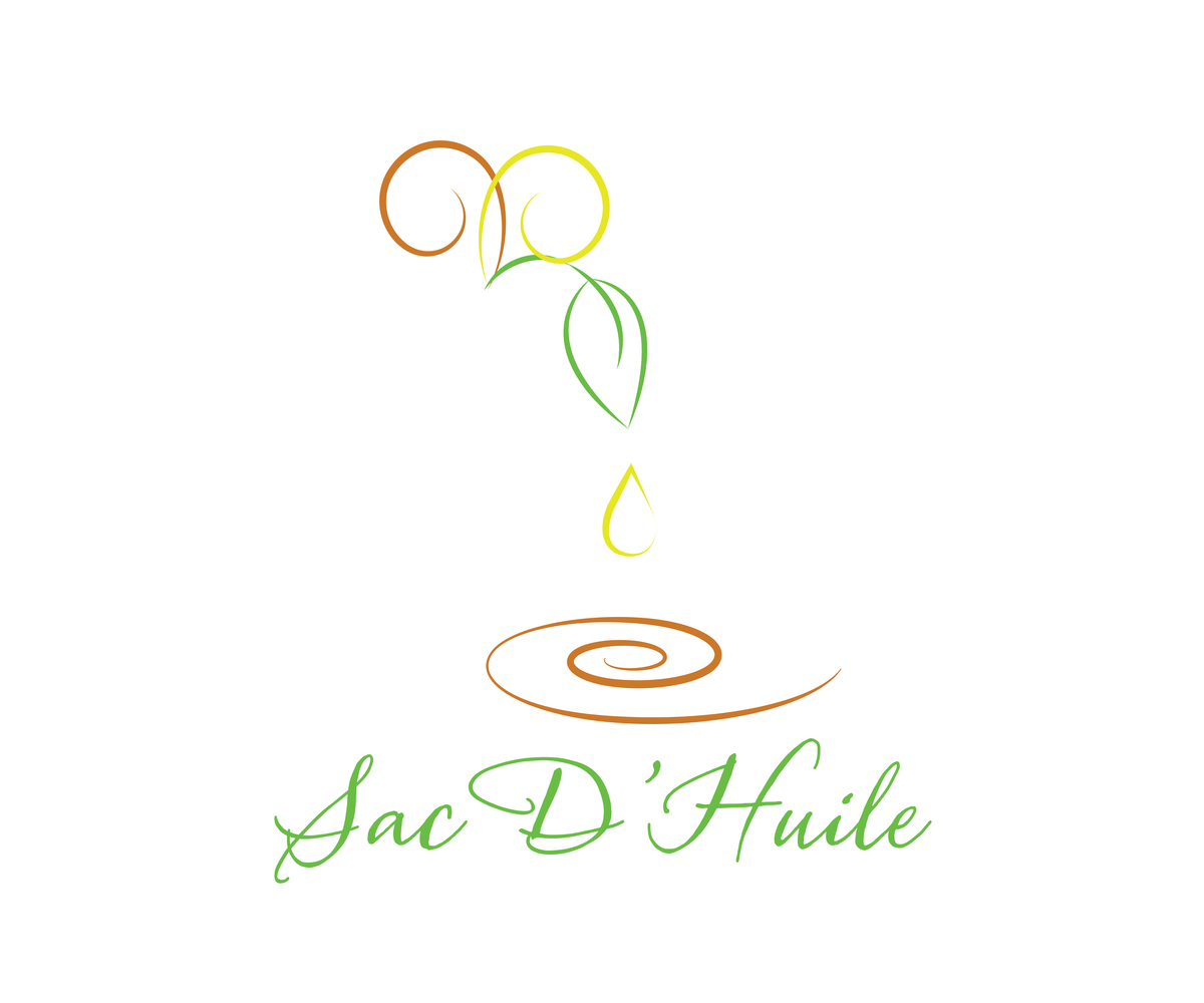 Design de Logo par Cherisse pour ce projet | Design #4158096