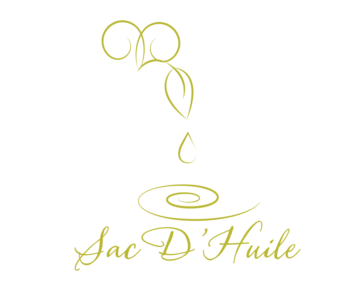 Logo Design by Cherisse for this project | Design #4158105
