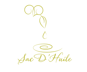 Design de Logo par Cherisse pour ce projet | Design : #4158105