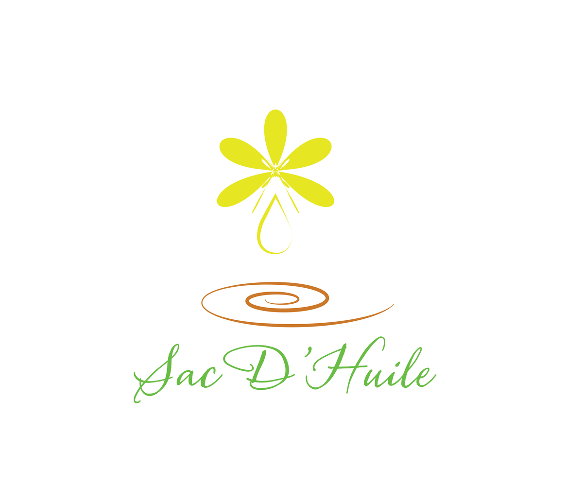Design de Logo par Cherisse pour ce projet | Design #4158124