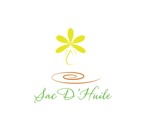 Design de Logo par Cherisse pour ce projet | Design : #4158124