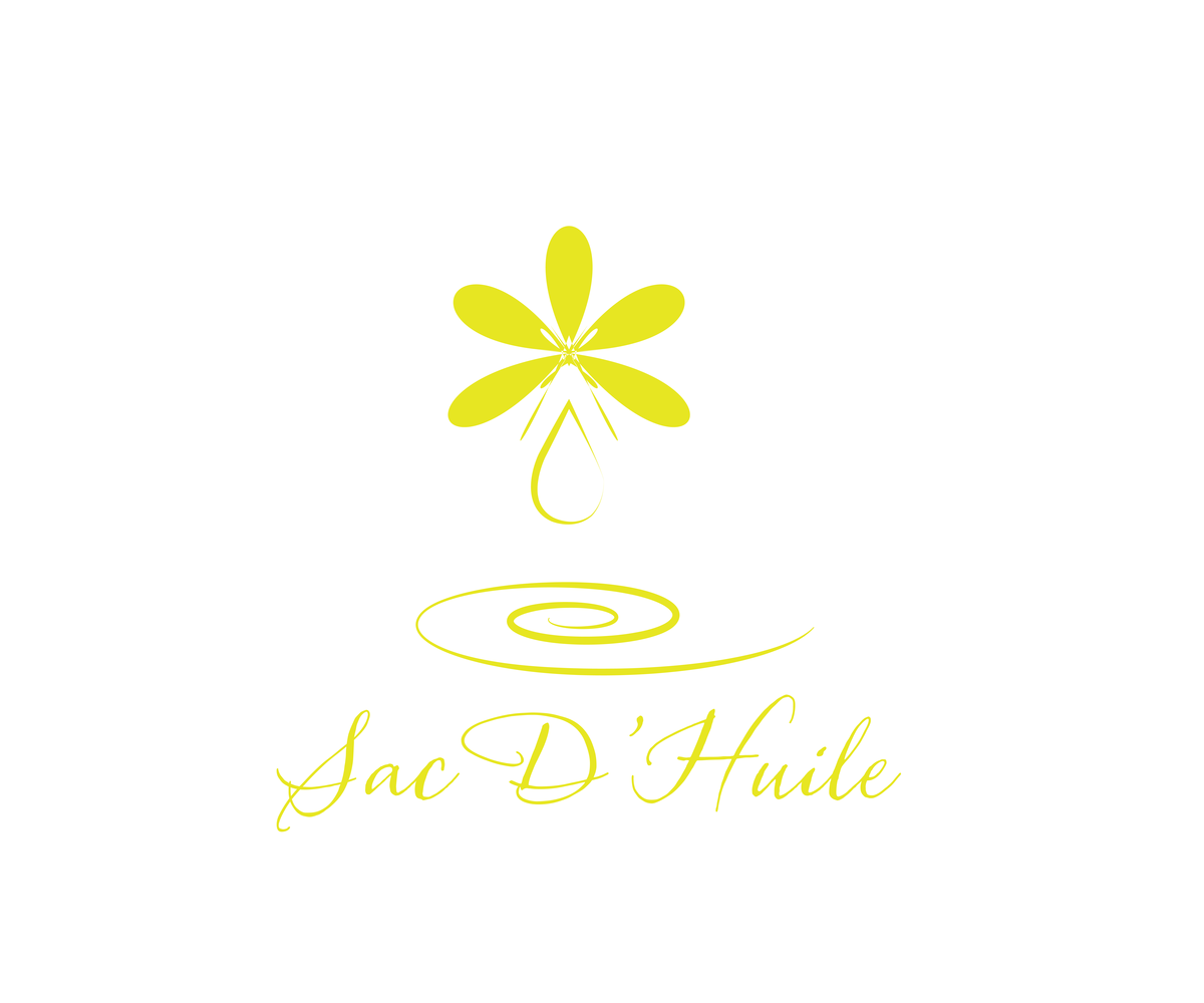 Logo Design by Cherisse for this project | Design #4158141