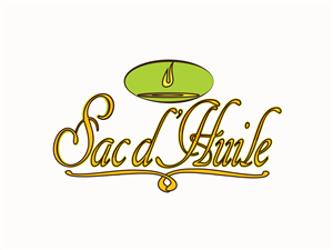 Logo Design by camilion922