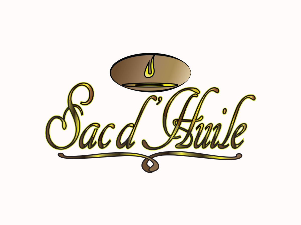 Logo-Design von camilion922 für dieses Projekt | Design #4195861