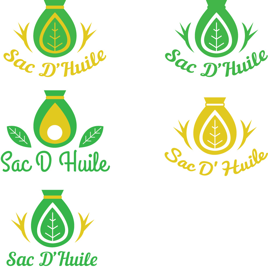 Design de Logo par mattv pour ce projet | Design #4146386