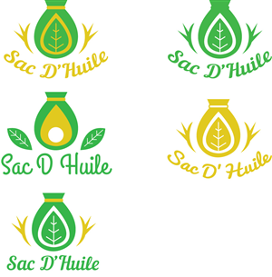 Design de Logo par mattv pour ce projet | Design : #4146386