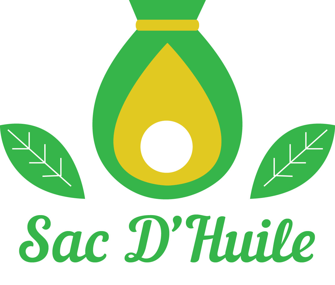 Logo Design by mattv for this project | Design #4146398