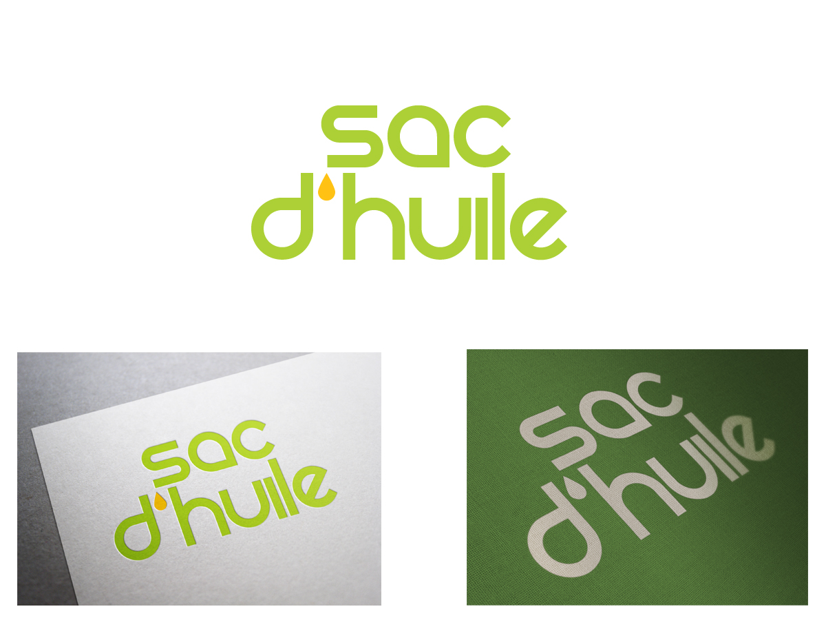 Logo Design by mrtekhead for this project | Design #4189366
