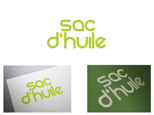Design de Logo par mrtekhead pour ce projet | Design #4189366